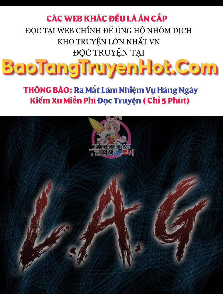 Mật Mã Mê Cung Chapter 37 - Trang 0