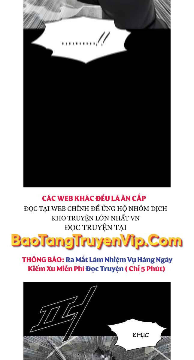 Mật Mã Mê Cung Chapter 79 - Trang 8