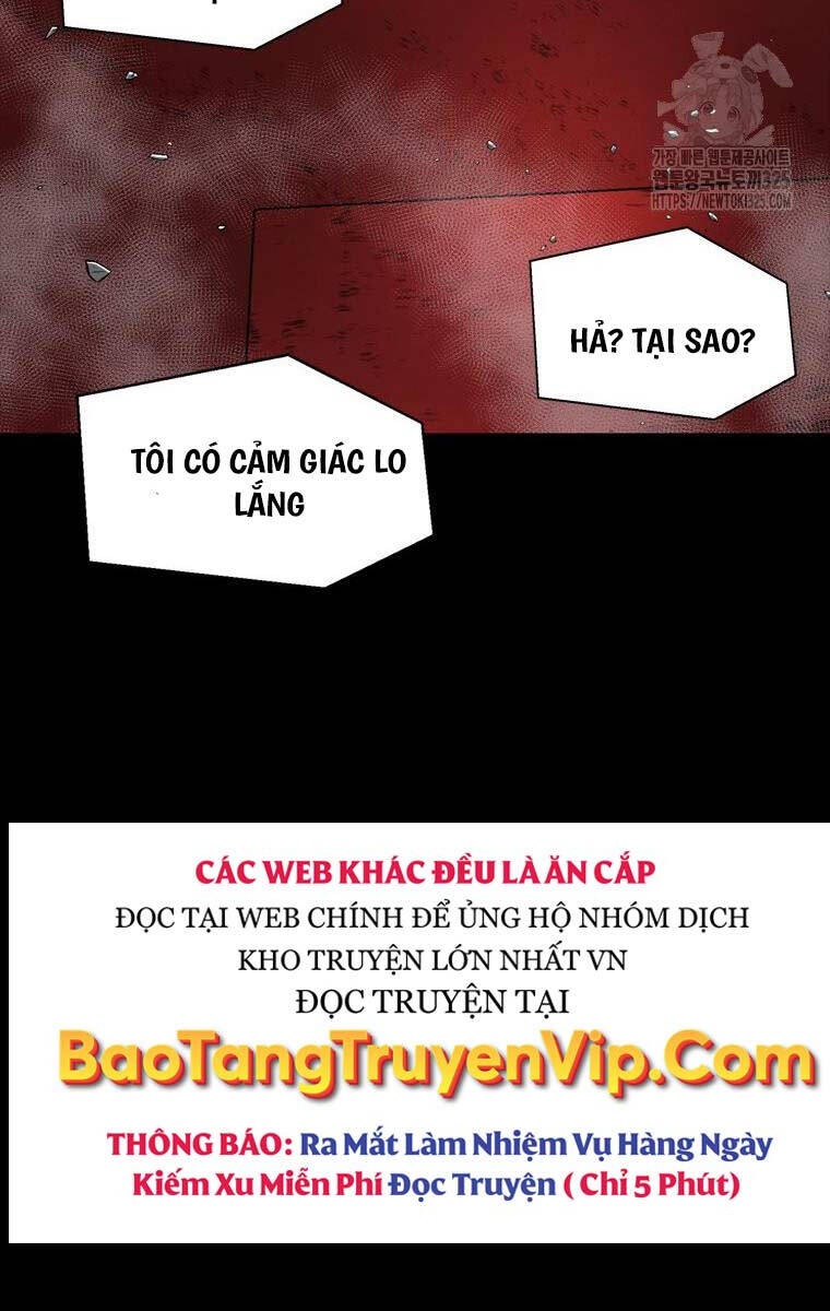 Mật Mã Mê Cung Chapter 106 - Trang 85