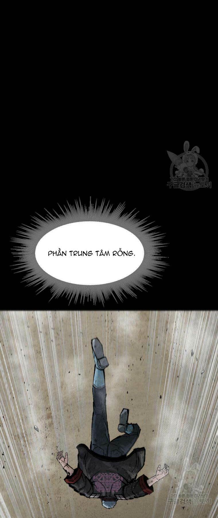 Mật Mã Mê Cung Chapter 77 - Trang 41