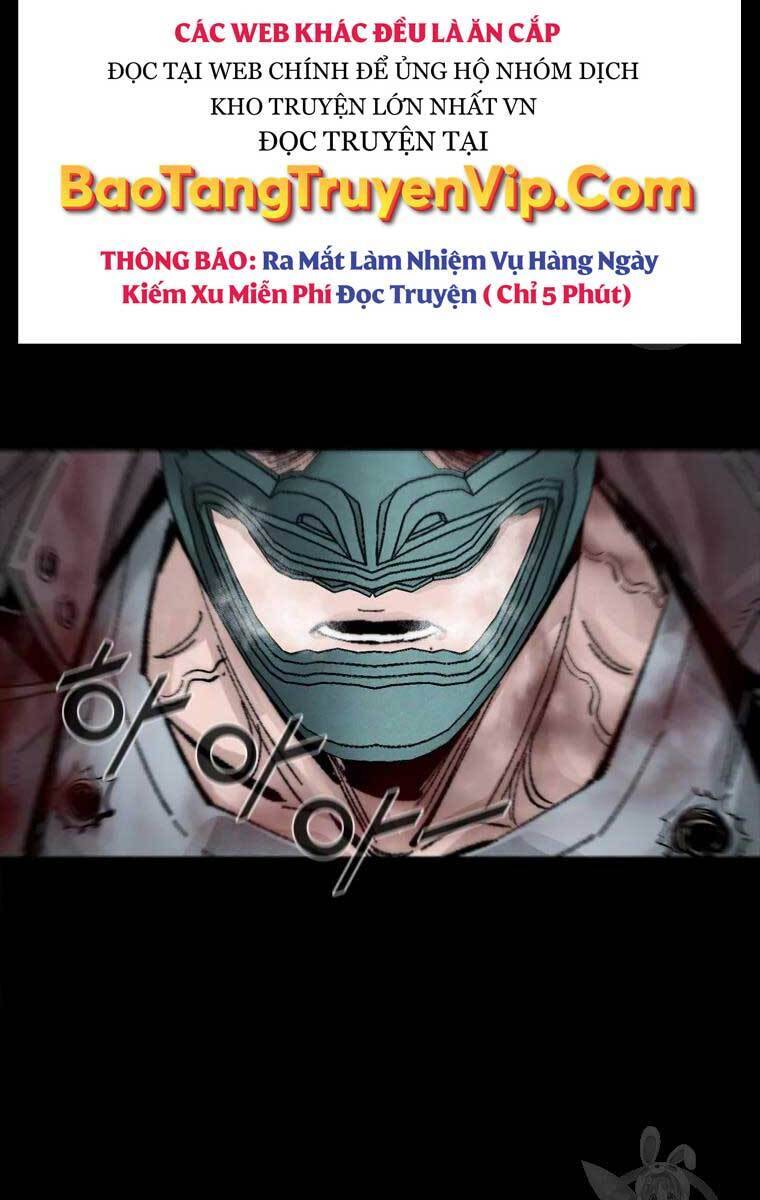 Mật Mã Mê Cung Chapter 52 - Trang 42