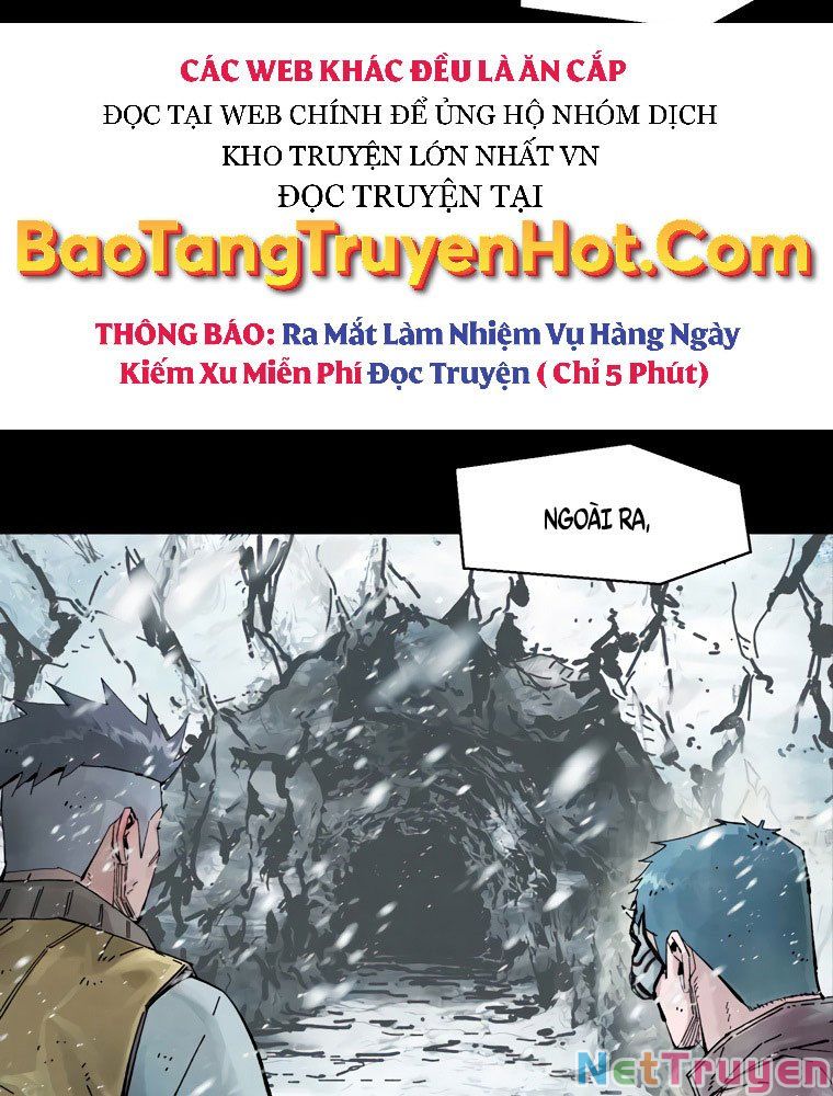 Mật Mã Mê Cung Chapter 14 - Trang 33