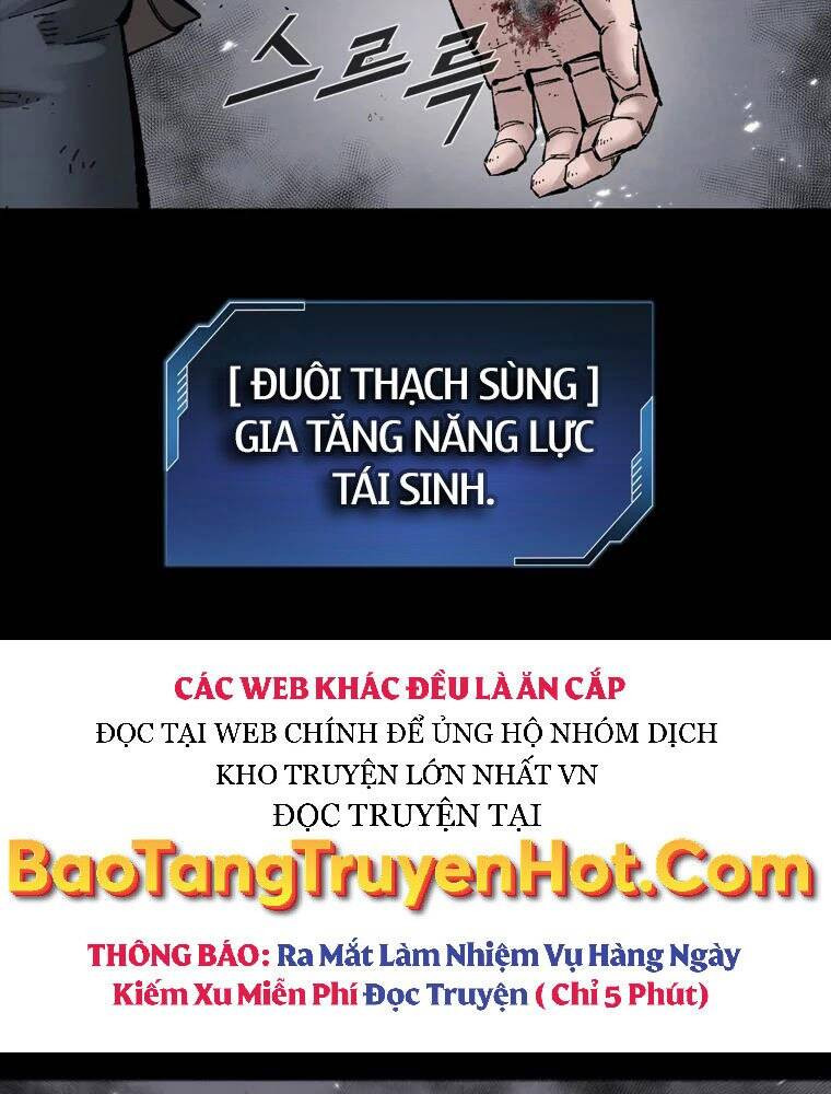 Mật Mã Mê Cung Chapter 34 - Trang 52