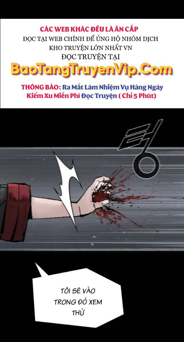 Mật Mã Mê Cung Chapter 66 - Trang 13