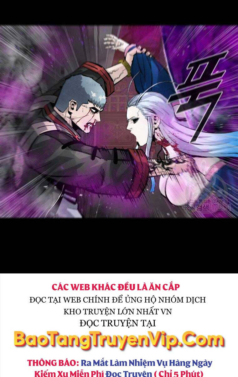 Mật Mã Mê Cung Chapter 96 - Trang 40