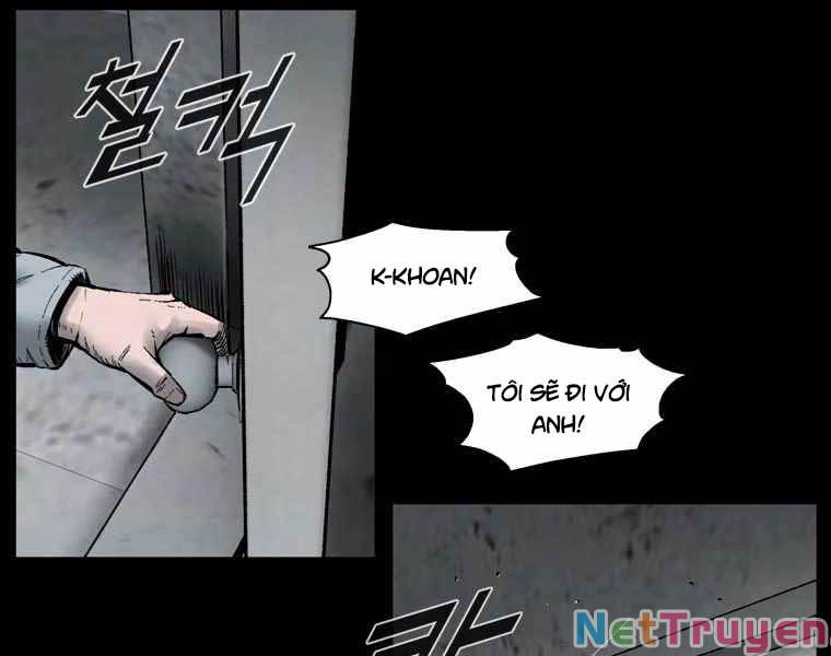 Mật Mã Mê Cung Chapter 3 - Trang 68