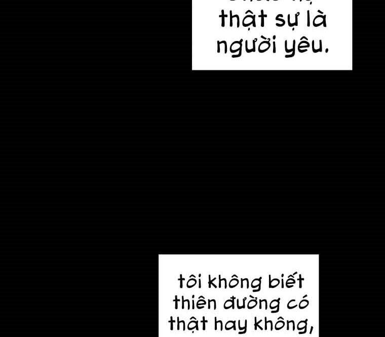 Mật Mã Mê Cung Chapter 16 - Trang 66