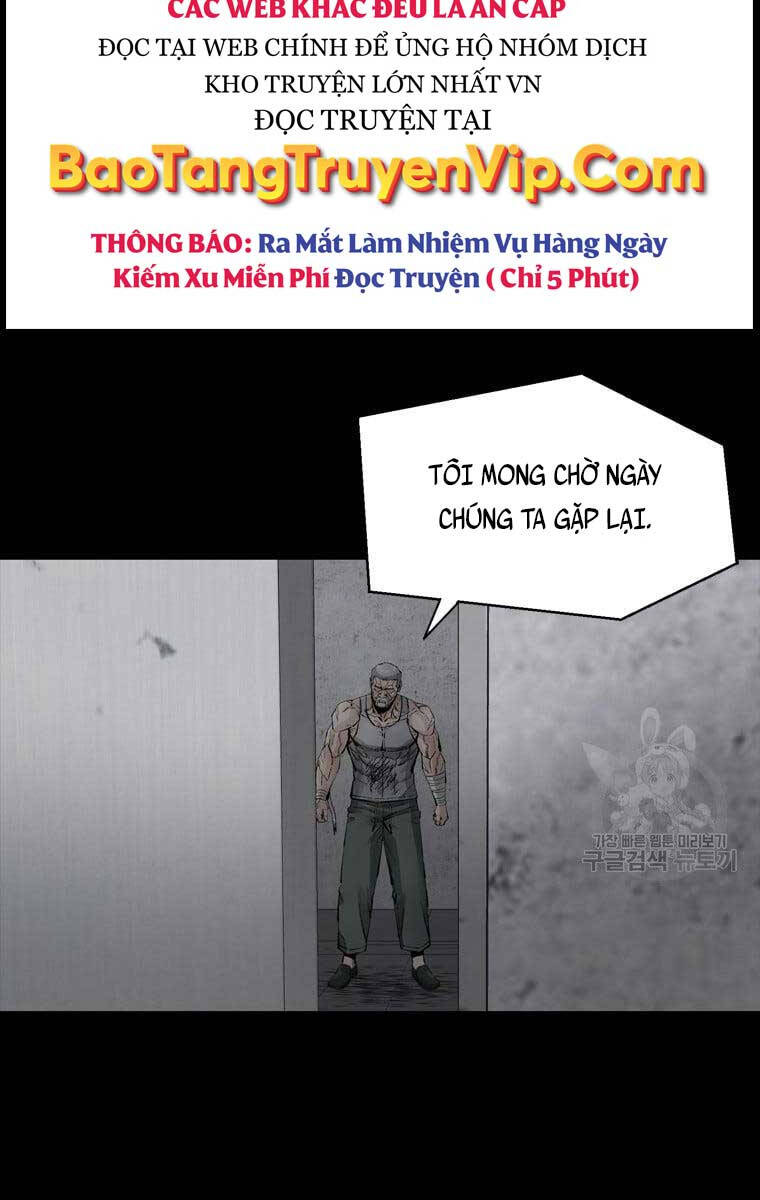 Mật Mã Mê Cung Chapter 61 - Trang 93