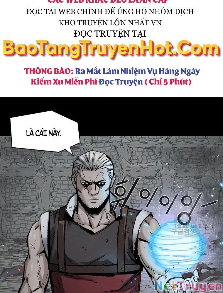 Mật Mã Mê Cung Chapter 23 - Trang 63