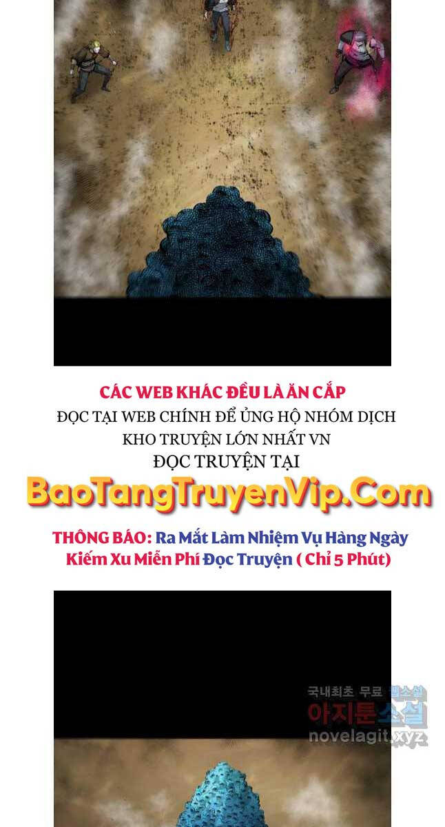 Mật Mã Mê Cung Chapter 83 - Trang 42