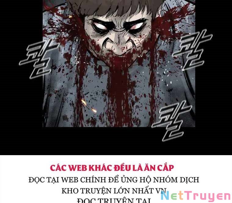 Mật Mã Mê Cung Chapter 5 - Trang 53