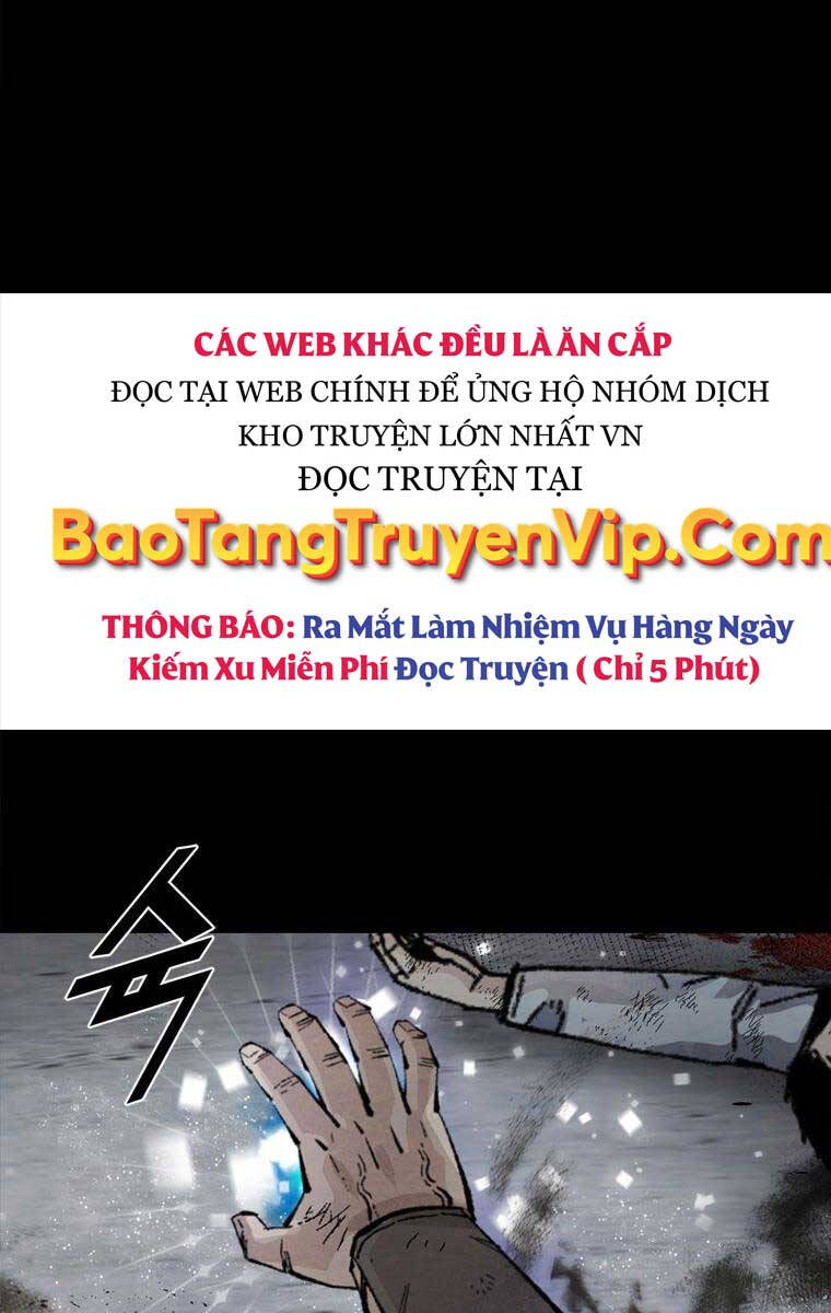 Mật Mã Mê Cung Chapter 88 - Trang 42