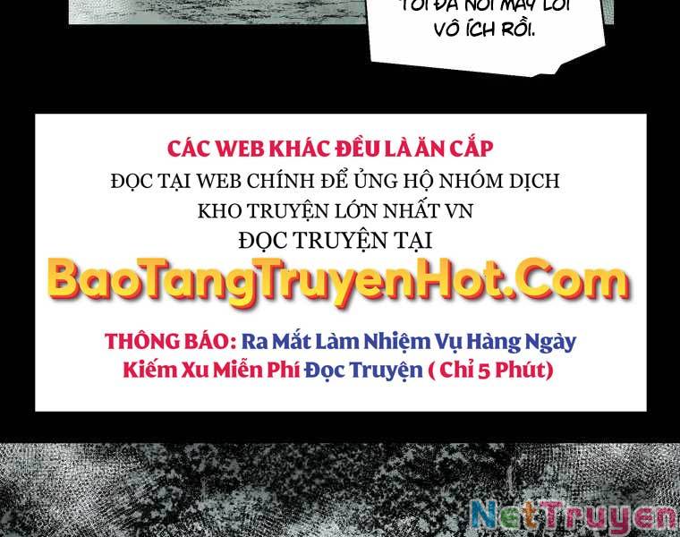 Mật Mã Mê Cung Chapter 3 - Trang 96