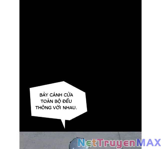 Mật Mã Mê Cung Chapter 81 - Trang 105