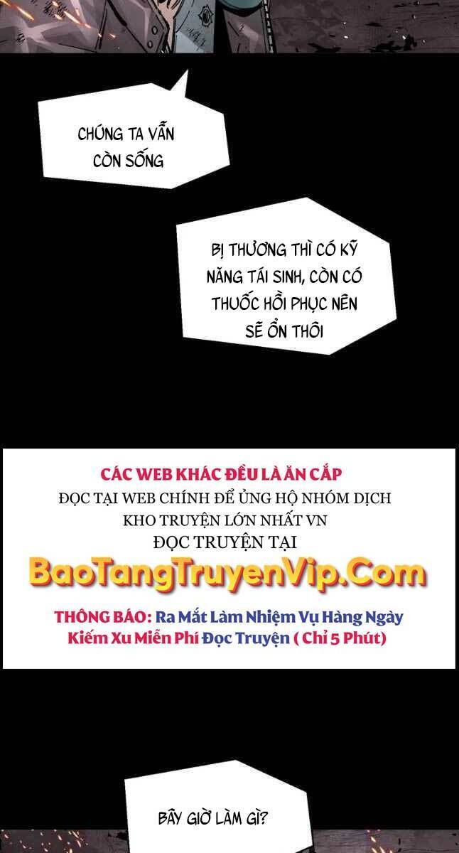 Mật Mã Mê Cung Chapter 55 - Trang 82