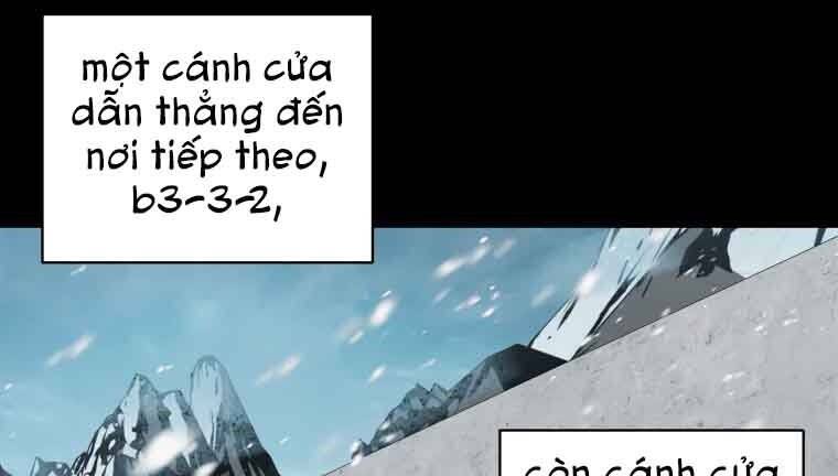 Mật Mã Mê Cung Chapter 16 - Trang 147