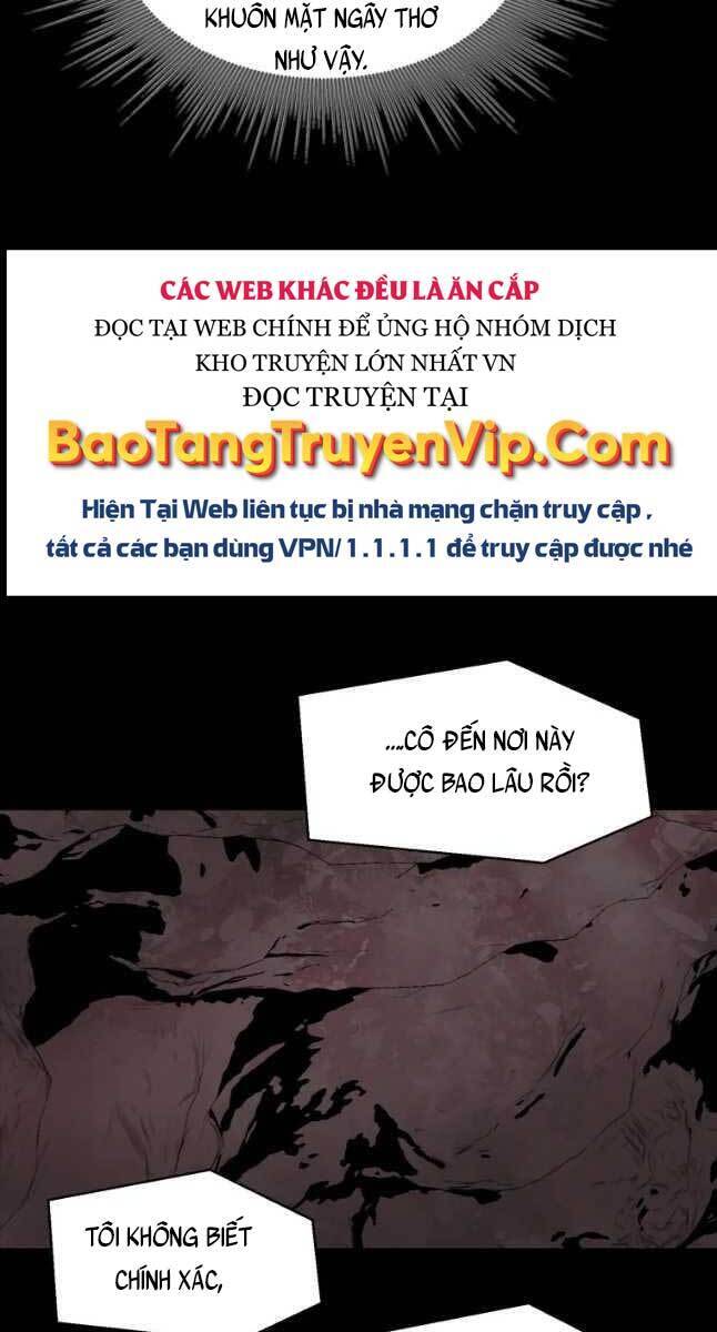 Mật Mã Mê Cung Chapter 49 - Trang 37