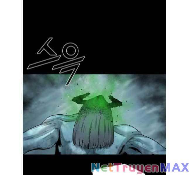 Mật Mã Mê Cung Chapter 82 - Trang 56