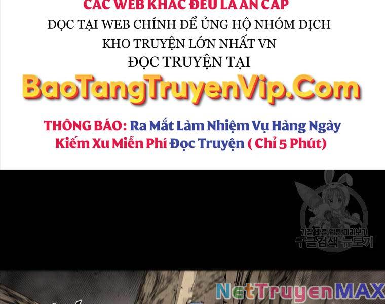 Mật Mã Mê Cung Chapter 78 - Trang 141