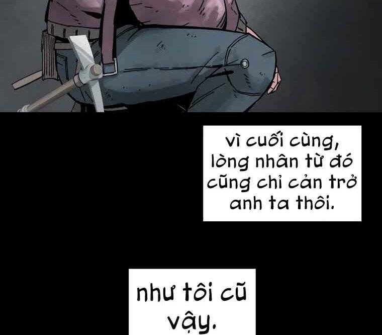 Mật Mã Mê Cung Chapter 16 - Trang 84