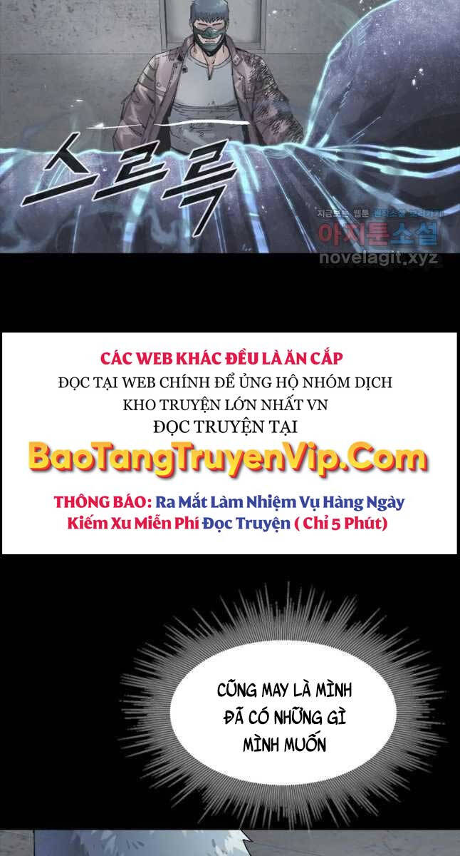 Mật Mã Mê Cung Chapter 56 - Trang 61