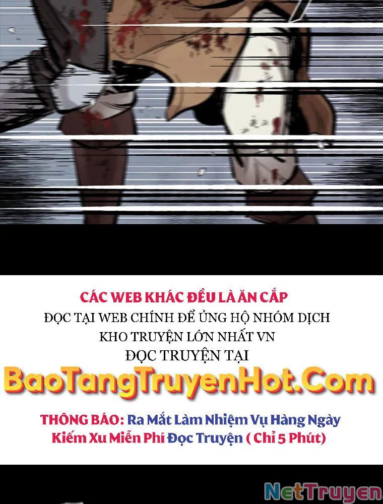 Mật Mã Mê Cung Chapter 1 - Trang 97