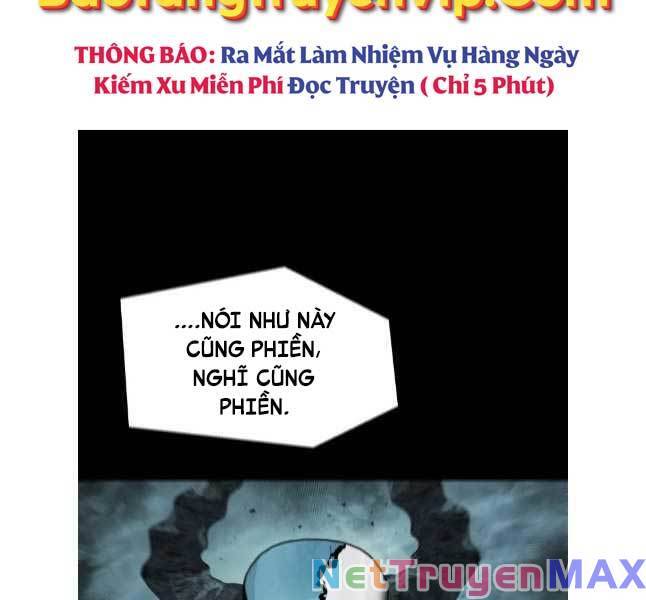 Mật Mã Mê Cung Chapter 82 - Trang 70