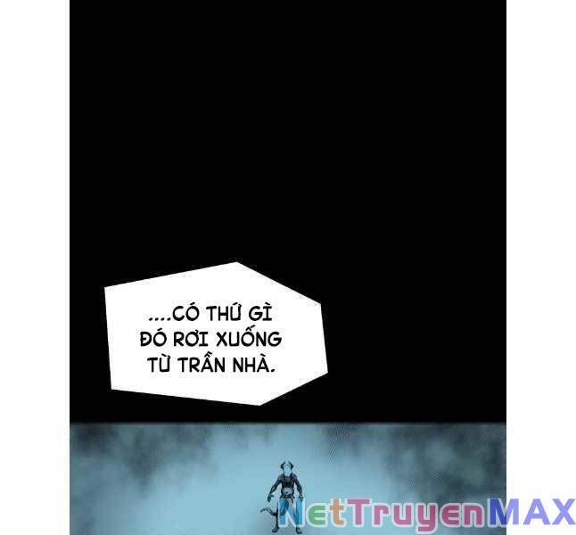 Mật Mã Mê Cung Chapter 82 - Trang 99