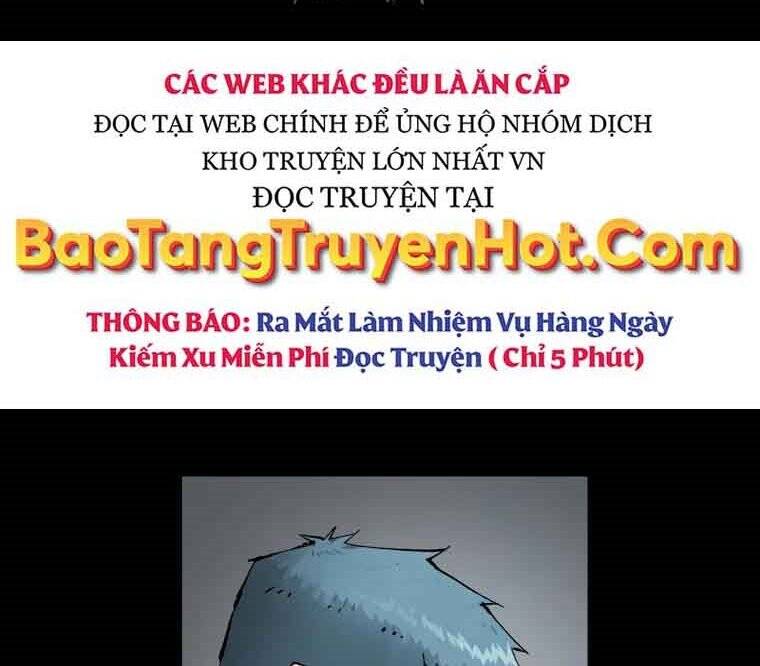 Mật Mã Mê Cung Chapter 16 - Trang 62