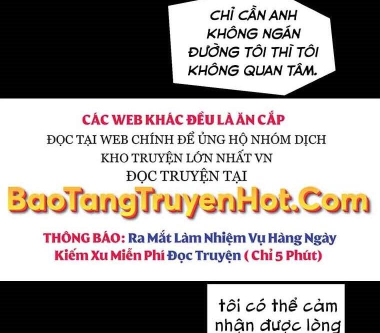 Mật Mã Mê Cung Chapter 16 - Trang 82