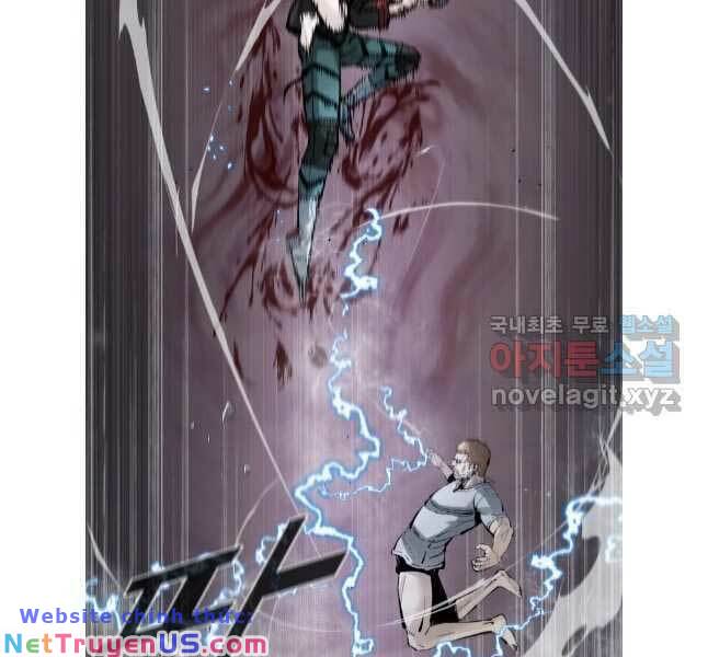 Mật Mã Mê Cung Chapter 92 - Trang 23