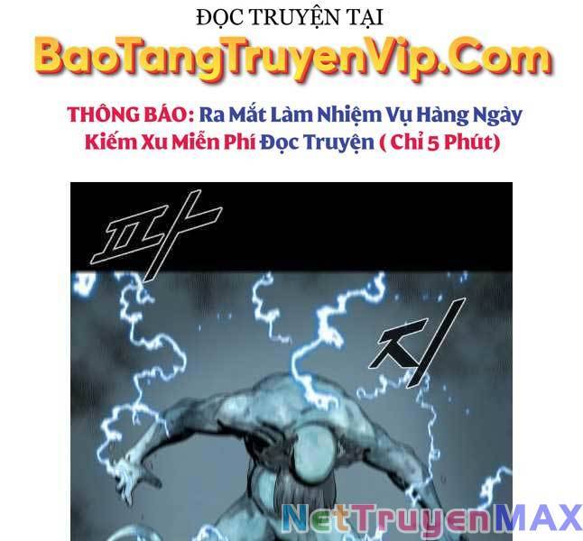 Mật Mã Mê Cung Chapter 82 - Trang 108