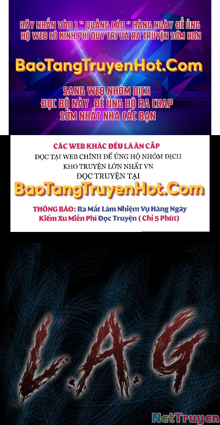 Mật Mã Mê Cung Chapter 2 - Trang 0