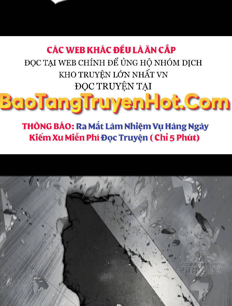 Mật Mã Mê Cung Chapter 36 - Trang 27