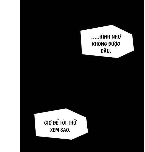 Mật Mã Mê Cung Chapter 112 - Trang 7