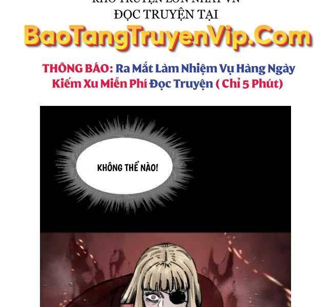 Mật Mã Mê Cung Chapter 108 - Trang 99