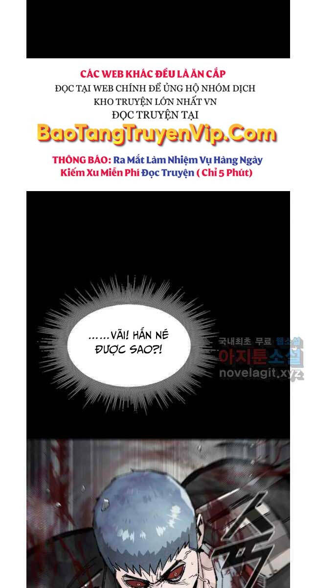 Mật Mã Mê Cung Chapter 74 - Trang 64