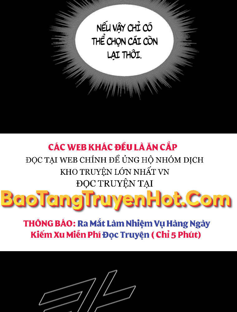 Mật Mã Mê Cung Chapter 26 - Trang 59