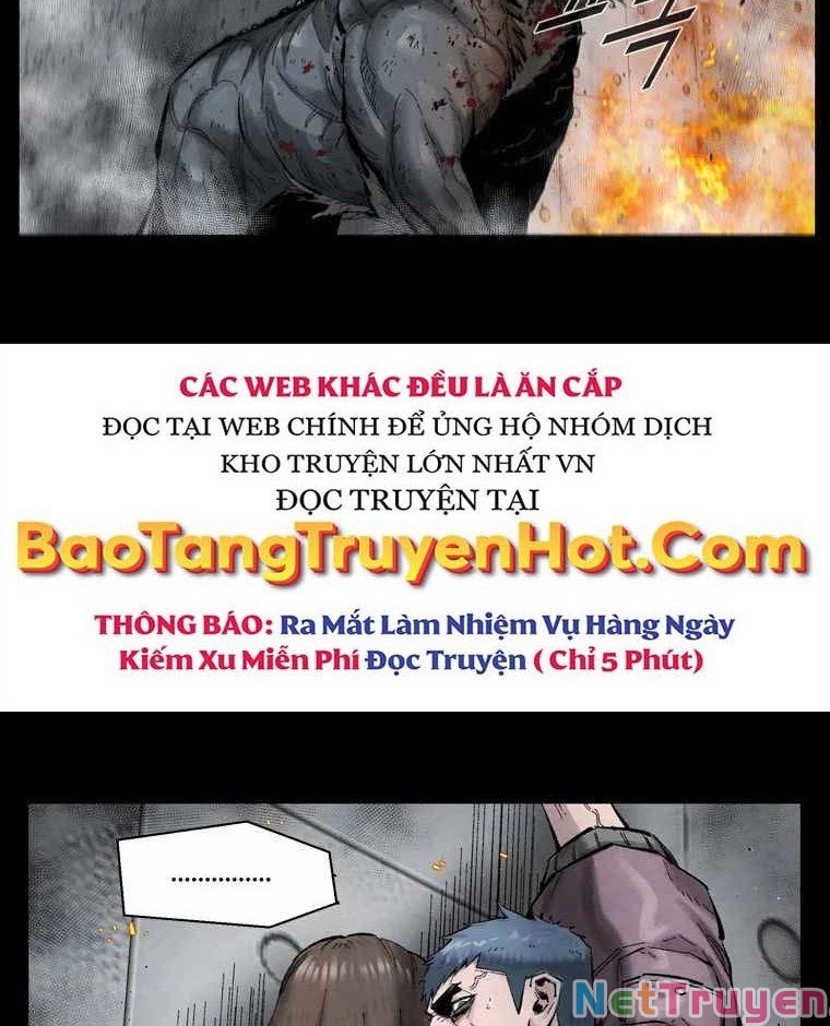 Mật Mã Mê Cung Chapter 8 - Trang 87