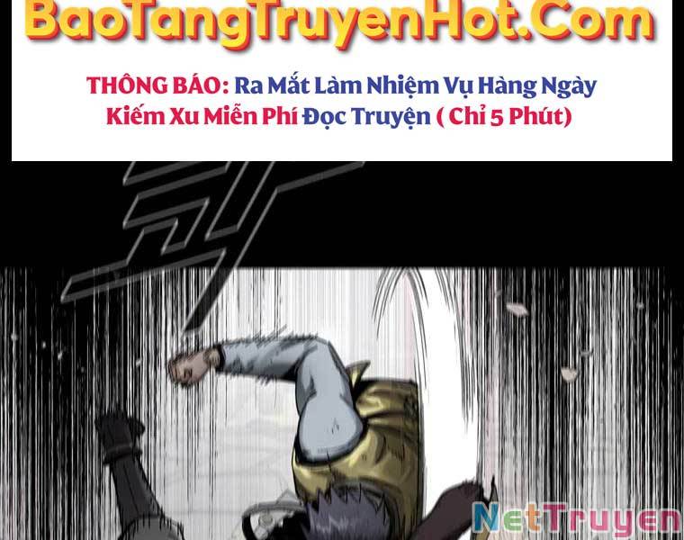 Mật Mã Mê Cung Chapter 18 - Trang 32