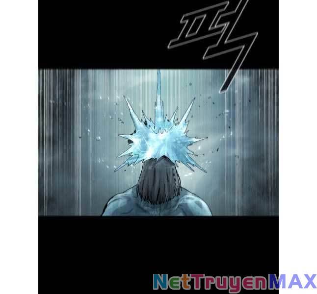 Mật Mã Mê Cung Chapter 82 - Trang 98