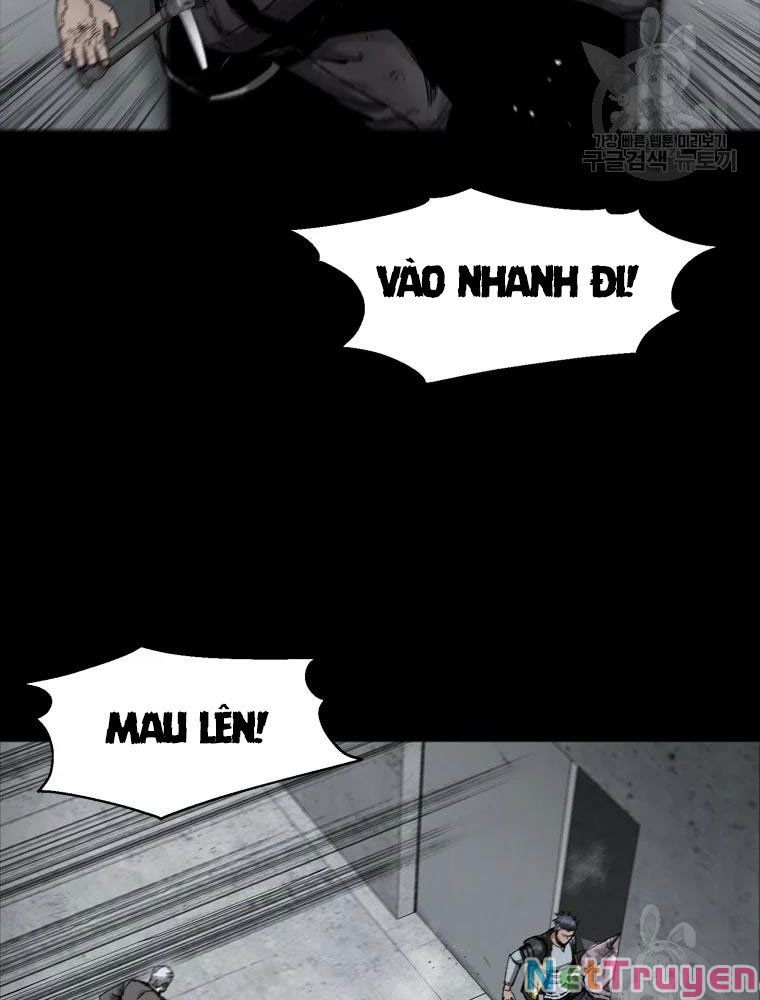 Mật Mã Mê Cung Chapter 24 - Trang 49