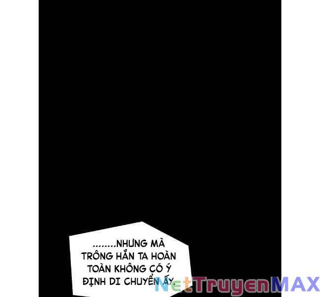 Mật Mã Mê Cung Chapter 82 - Trang 22