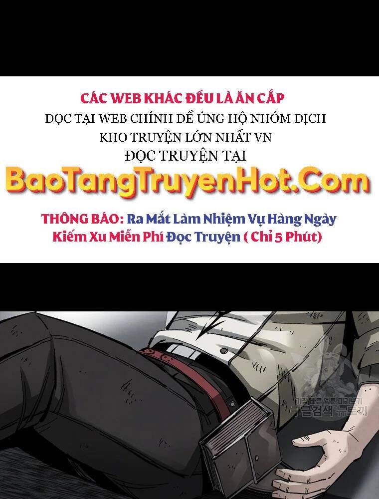 Mật Mã Mê Cung Chapter 28 - Trang 93