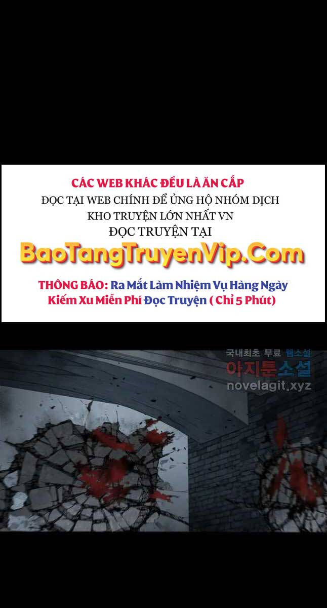 Mật Mã Mê Cung Chapter 69 - Trang 78