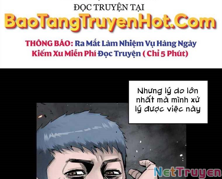 Mật Mã Mê Cung Chapter 5 - Trang 74