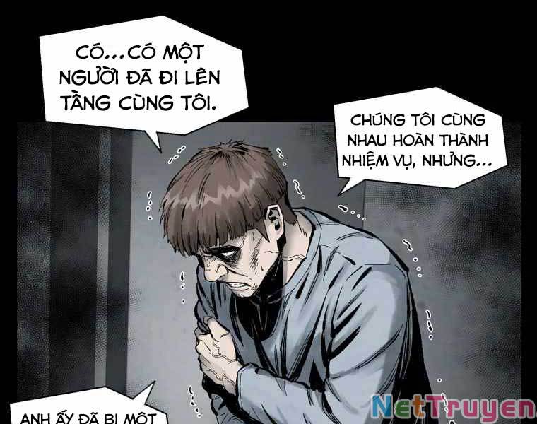 Mật Mã Mê Cung Chapter 3 - Trang 60