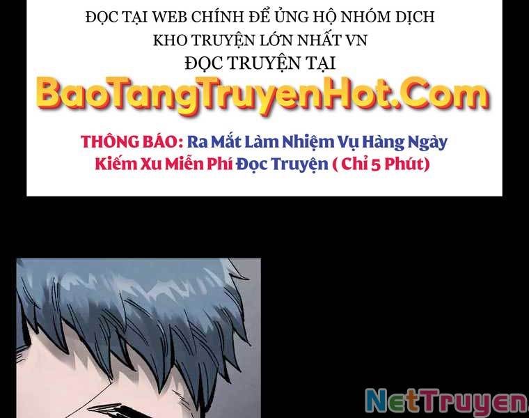 Mật Mã Mê Cung Chapter 3 - Trang 44