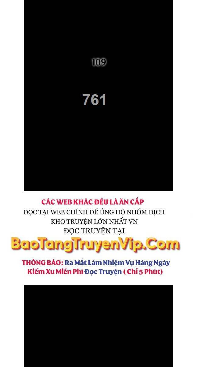 Mật Mã Mê Cung Chapter 109 - Trang 1