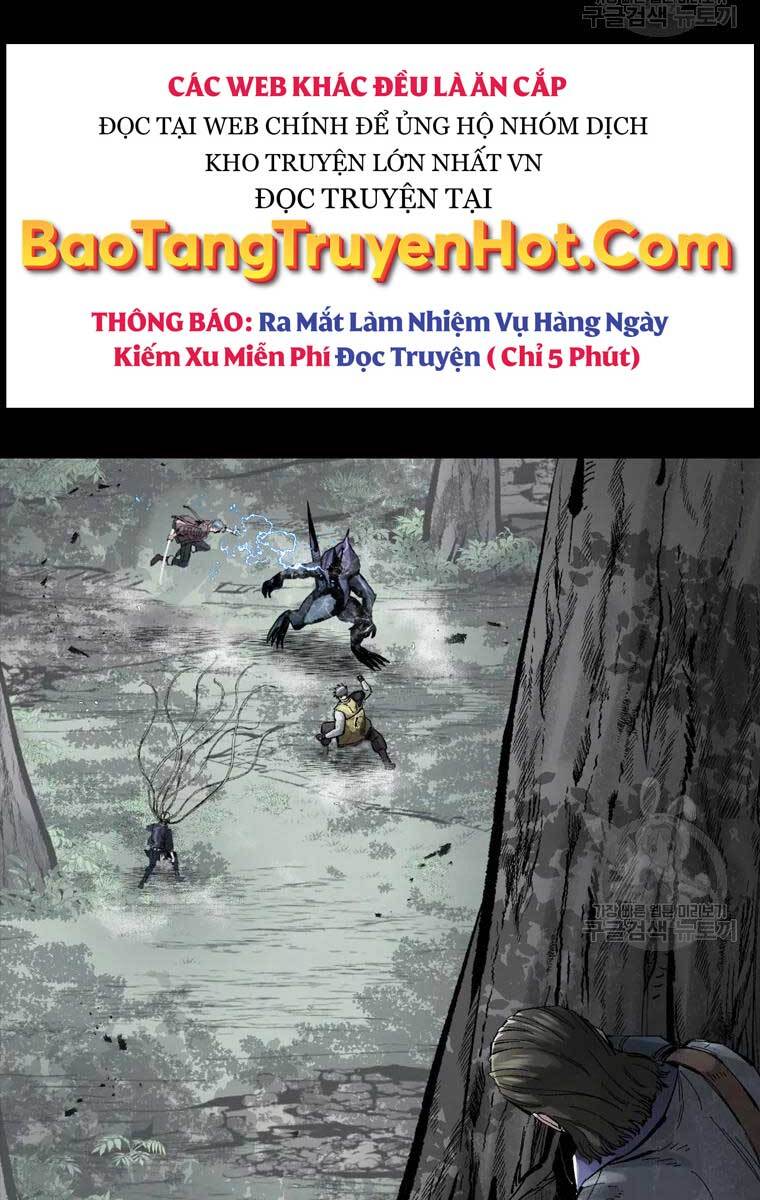 Mật Mã Mê Cung Chapter 42 - Trang 13